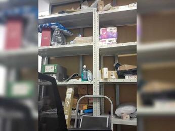 KittyTempreXXX — Bongacams stream photo (Mar 2026)