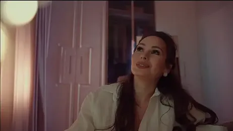 MilaDYstarlight — 在 stripchat 直播的网络摄像头模特