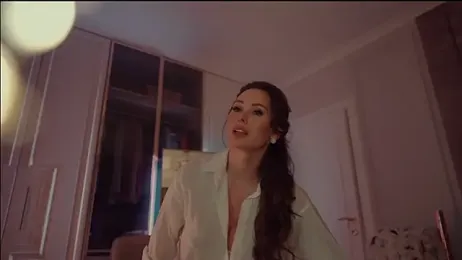 MilaDYstarlight — Stripchat profile photo