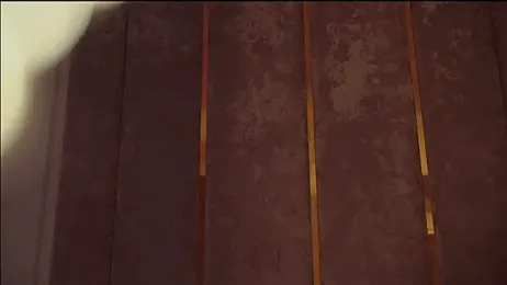 MilaDYstarlight — Stripchat stream photo (Mar 2026)