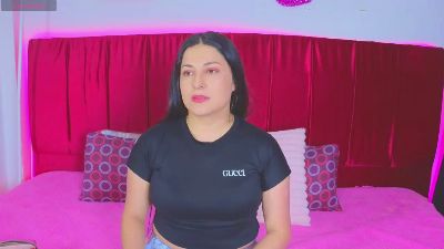 eimy_cute01 — Cam4 stream photo (Sep 2026)