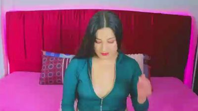 eimy_cute01 — cam4