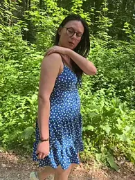 AvaFlowers6 — Stripchat stream photo (May 2026)