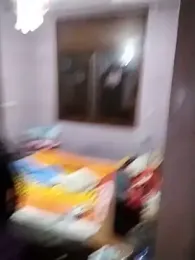 sexytranscasa — Stripchat stream photo (Jul 2026)