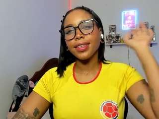 booniebrooks — Camsoda stream photo (Jun 2026)