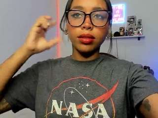 booniebrooks — Camsoda stream photo (Jun 2026)