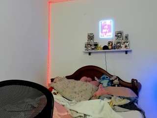 booniebrooks — Camsoda profile photo