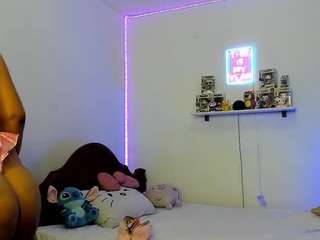 booniebrooks — Camsoda stream photo (Jun 2026)