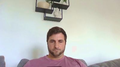 26sportboy — Cam4 profile photo