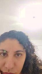 Evalilithh — cam4