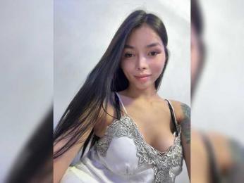 JuliaMoore — Bongacams stream photo (Dec 2025)