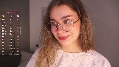 FrediaHowk — Cam4 stream photo (May 2026)