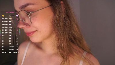 FrediaHowk — Cam4 stream photo (May 2026)