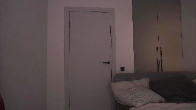 FrediaHowk — Cam4 stream photo (May 2026)