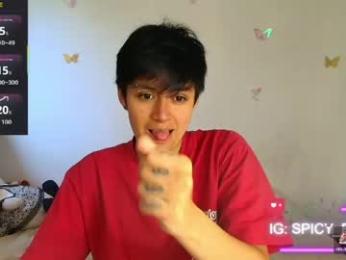 naty_lux19 — 在 chaturbate 直播的网络摄像头模特