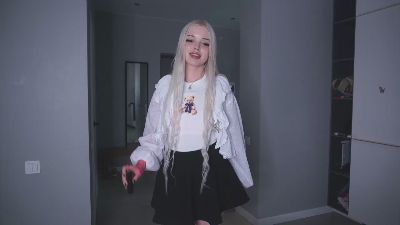 blondie_ink — Cam4 stream photo (Sep 2026)