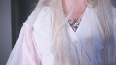 blondie_ink — Cam4 stream photo (Sep 2026)