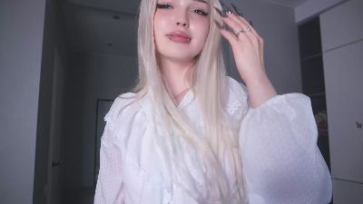 blondie_ink — Cam4 stream photo (Sep 2026)