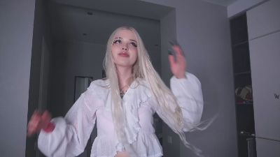 blondie_ink — Cam4 stream photo (Sep 2026)