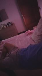 Coppiabhubhu — Cam4 stream photo (Jul 2026)