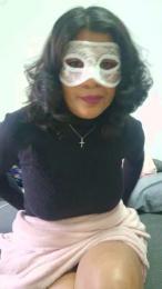 Coppiabhubhu — 在 cam4 直播的网络摄像头模特