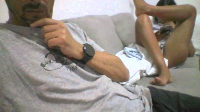 Coppiabhubhu — Cam4 stream photo (Aug 2026)