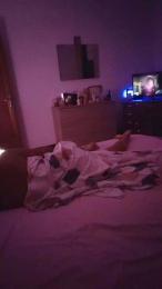 Coppiabhubhu — Cam4 stream photo (Aug 2026)