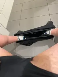 BigM_BWC — Stripchat profile photo