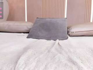 kate-winsley — Camsoda stream photo (May 2026)