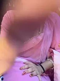 APKI_WIFE_ — stripchat