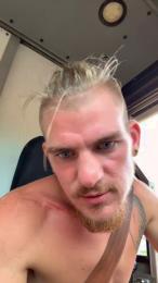 SexyLucas99 — Cam4 stream photo (Oct 2026)