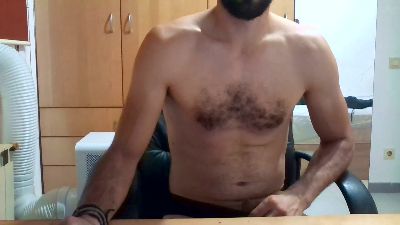 wild_octopus_88 — 在 cam4 直播的网络摄像头模特
