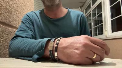 hetcasado — Cam4 profile photo