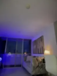Im_Valentina — Stripchat stream photo (Jun 2026)