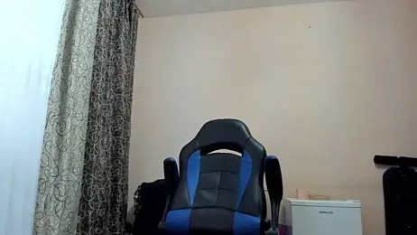 SanFrantsisko — Stripchat stream photo (Apr 2026)