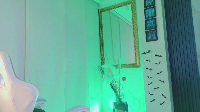 madisonjackson — Cam4 stream photo (Jul 2026)