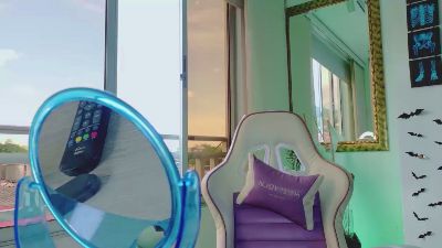 madisonjackson — Cam4 stream photo (Jul 2026)