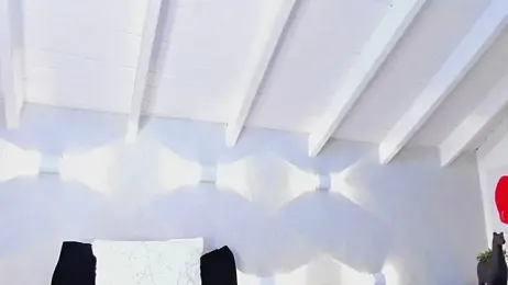 AnnieSofiia — Stripchat stream photo (Jan 2026)