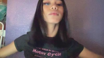 fuck_princess — Cam4 stream photo (Feb 2026)