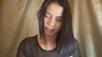 fuck_princess — Cam4 stream photo (Mar 2026)