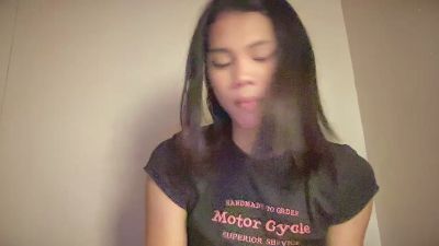 fuck_princess — Cam4 stream photo (Mar 2026)