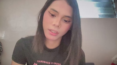 fuck_princess — cam4