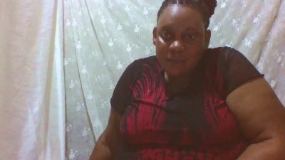 hairymaturee — Cam4 stream photo (Dec 2025)