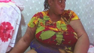 hairymaturee — Cam4 stream photo (Jan 2026)