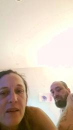 Etalonprincesse — Cam4 stream photo (Jan 2026)