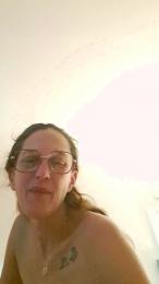Etalonprincesse — Cam4 stream photo (Jan 2026)