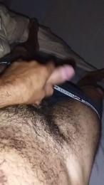 delavendee85 — Cam4 stream photo (Aug 2026)