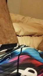 delavendee85 — Cam4 stream photo (Aug 2026)