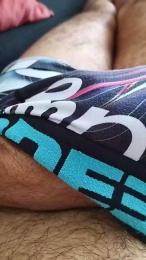 delavendee85 — cam4