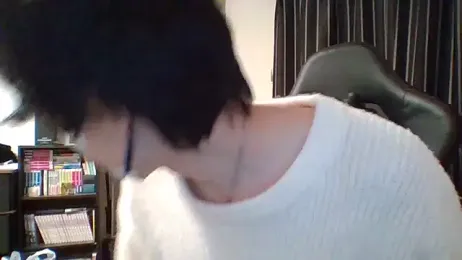 raitokun5555 — Stripchat profile photo